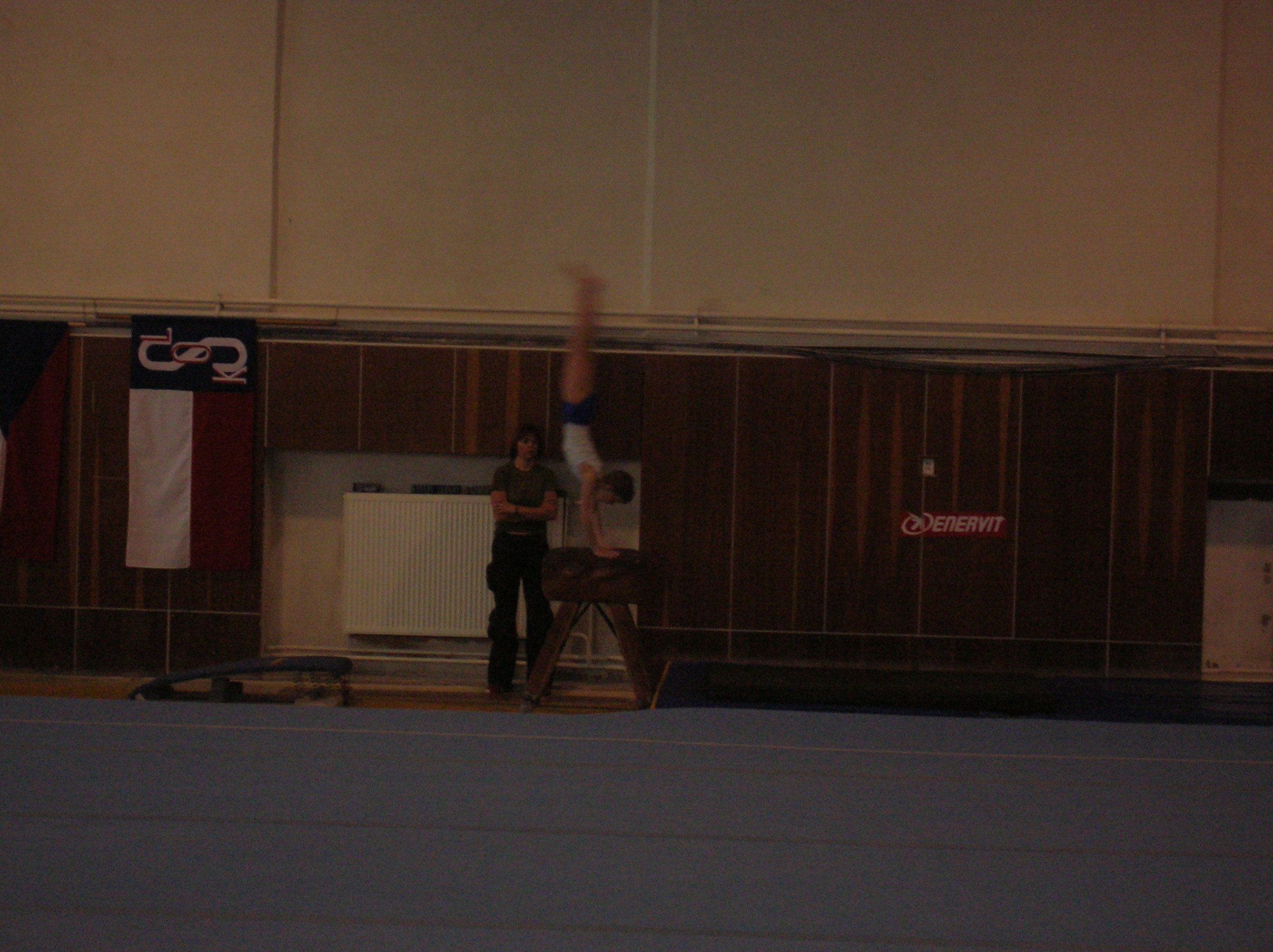 DSCN1543.JPG
