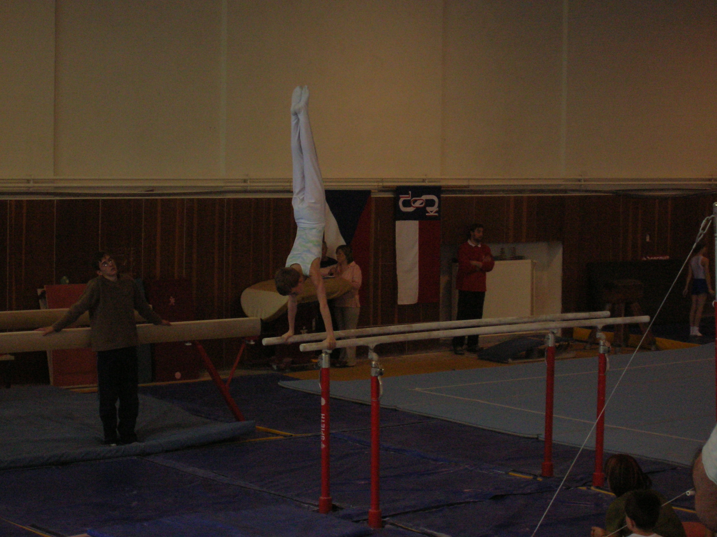 DSCN1546.JPG